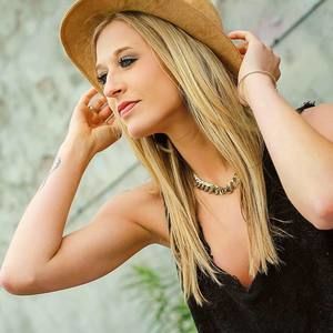 Meet your Posher, Karla-ann